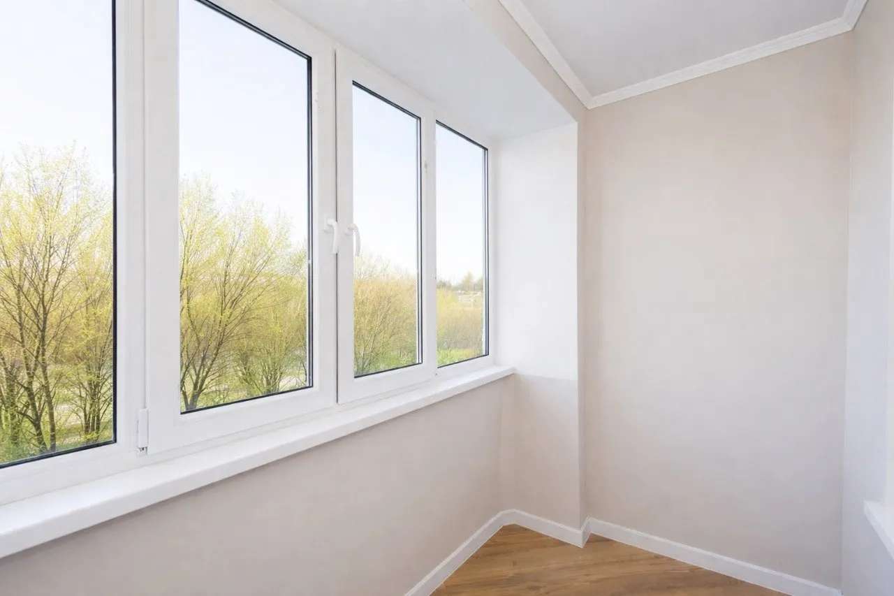 Chișinău Botanica șos. Muncești 14