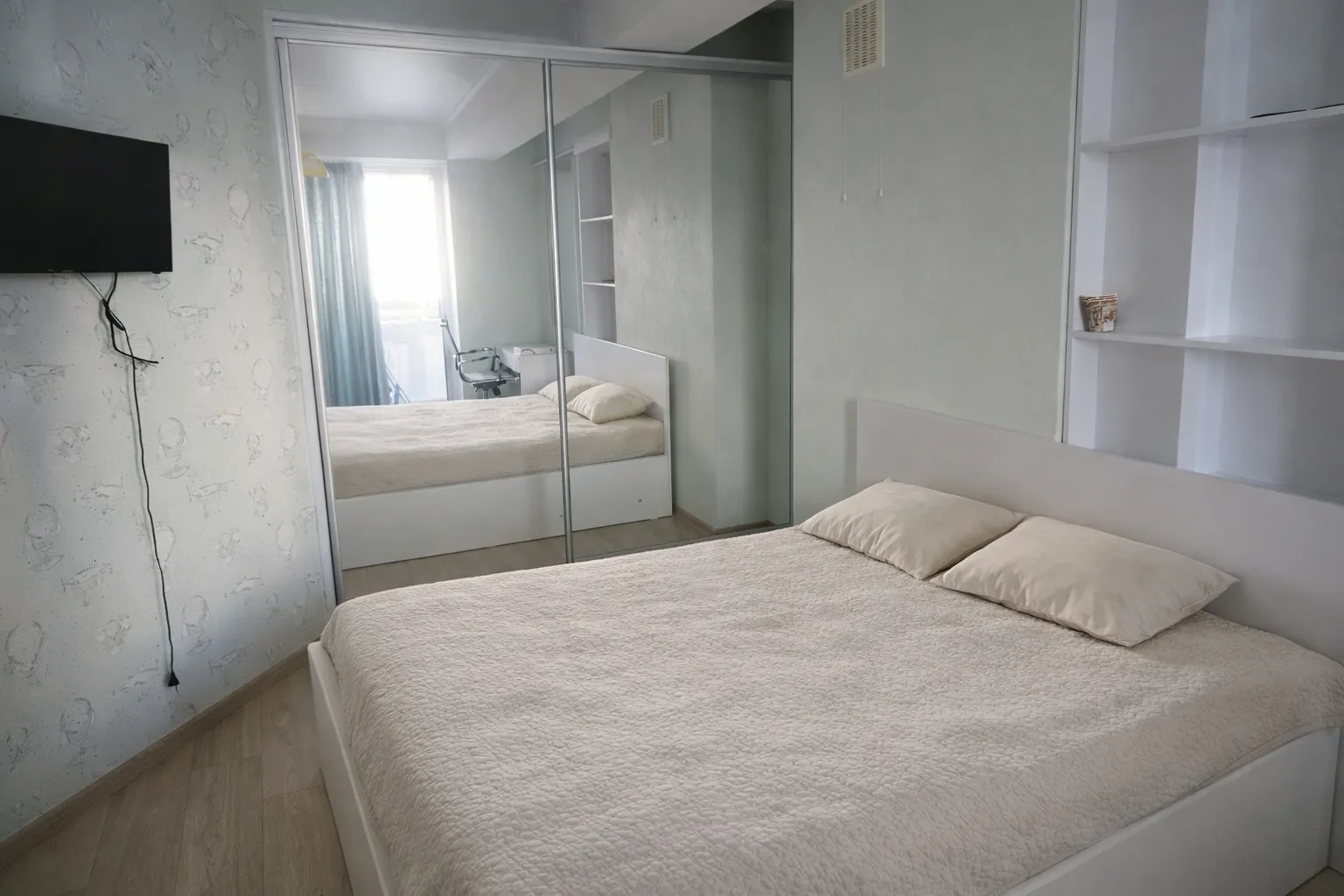 Chișinău Centru str. Nicolae Testemițanu 3