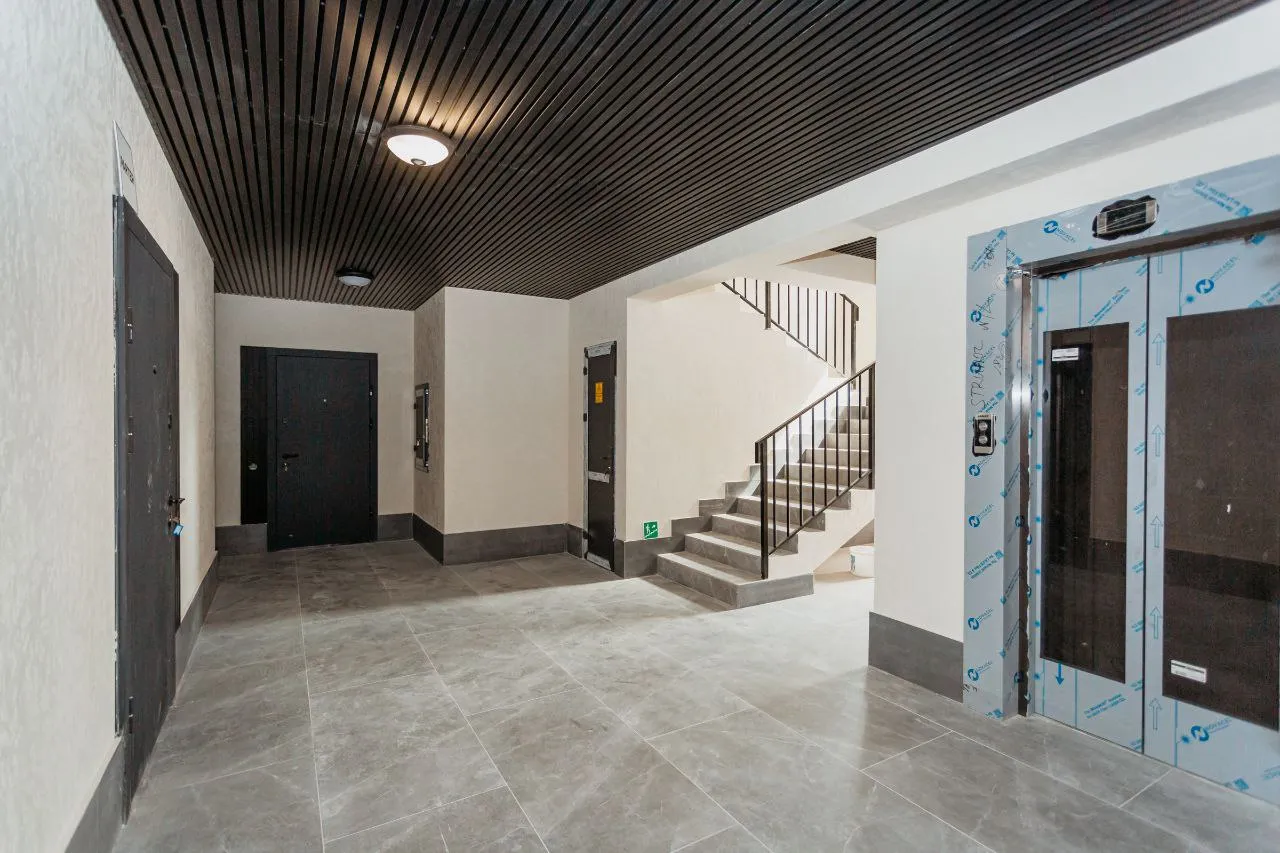 Chișinău Telecentru str. Livădarilor  9