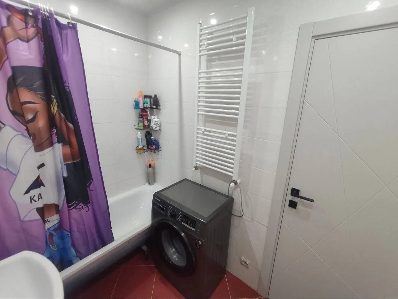 Chișinău Durlești str. Cartușa 6