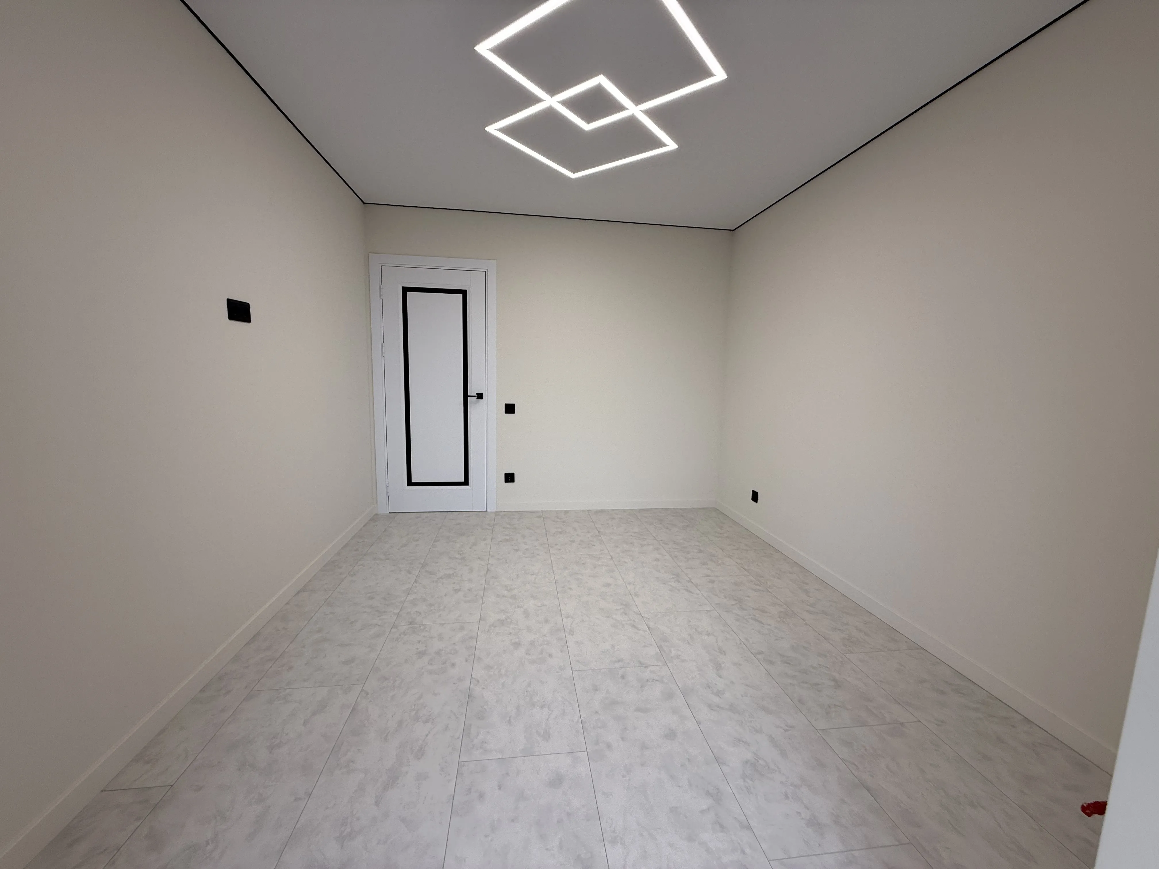 Chișinău Rîșcani str. Miron Costin 4