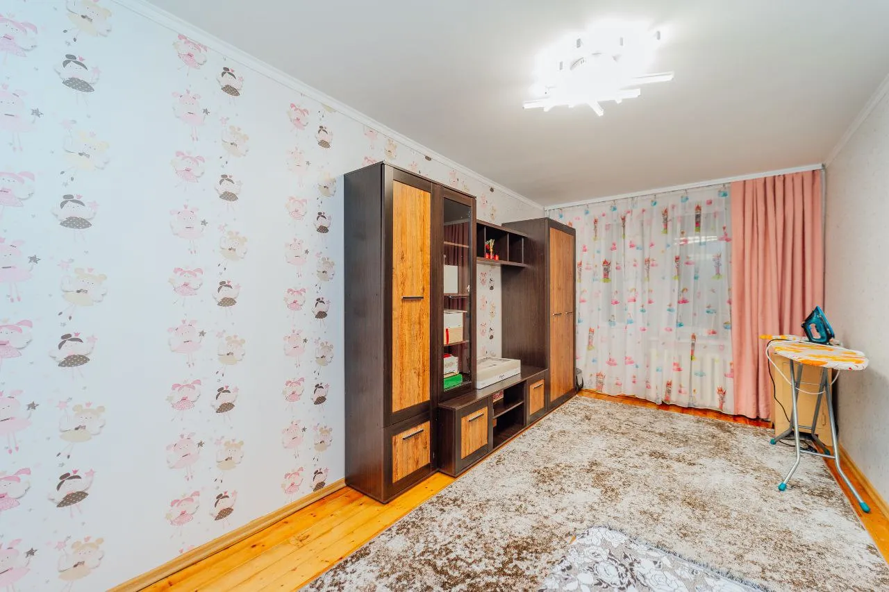 Chișinău Buiucani str. Vasile Lupu 10