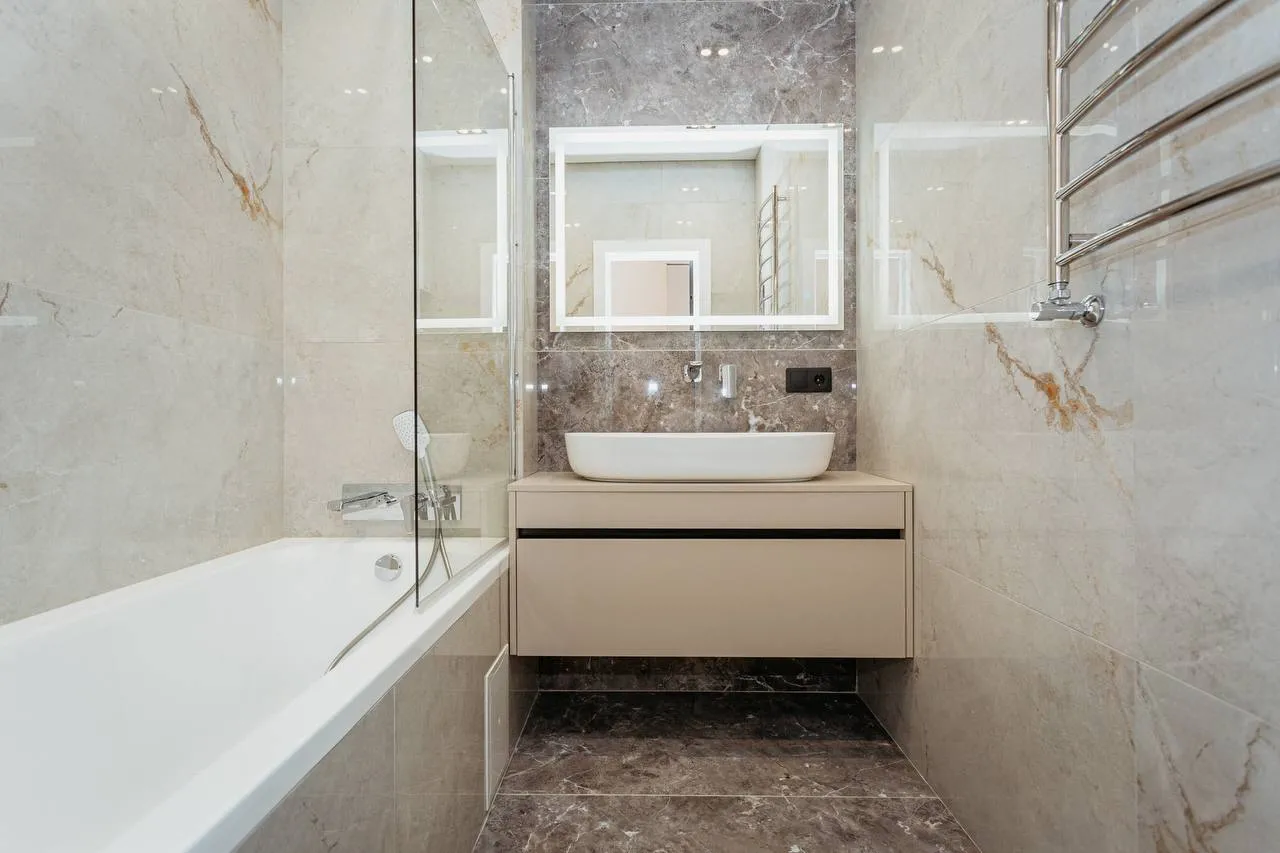 Chișinău Buiucani str. Alba Iulia 9