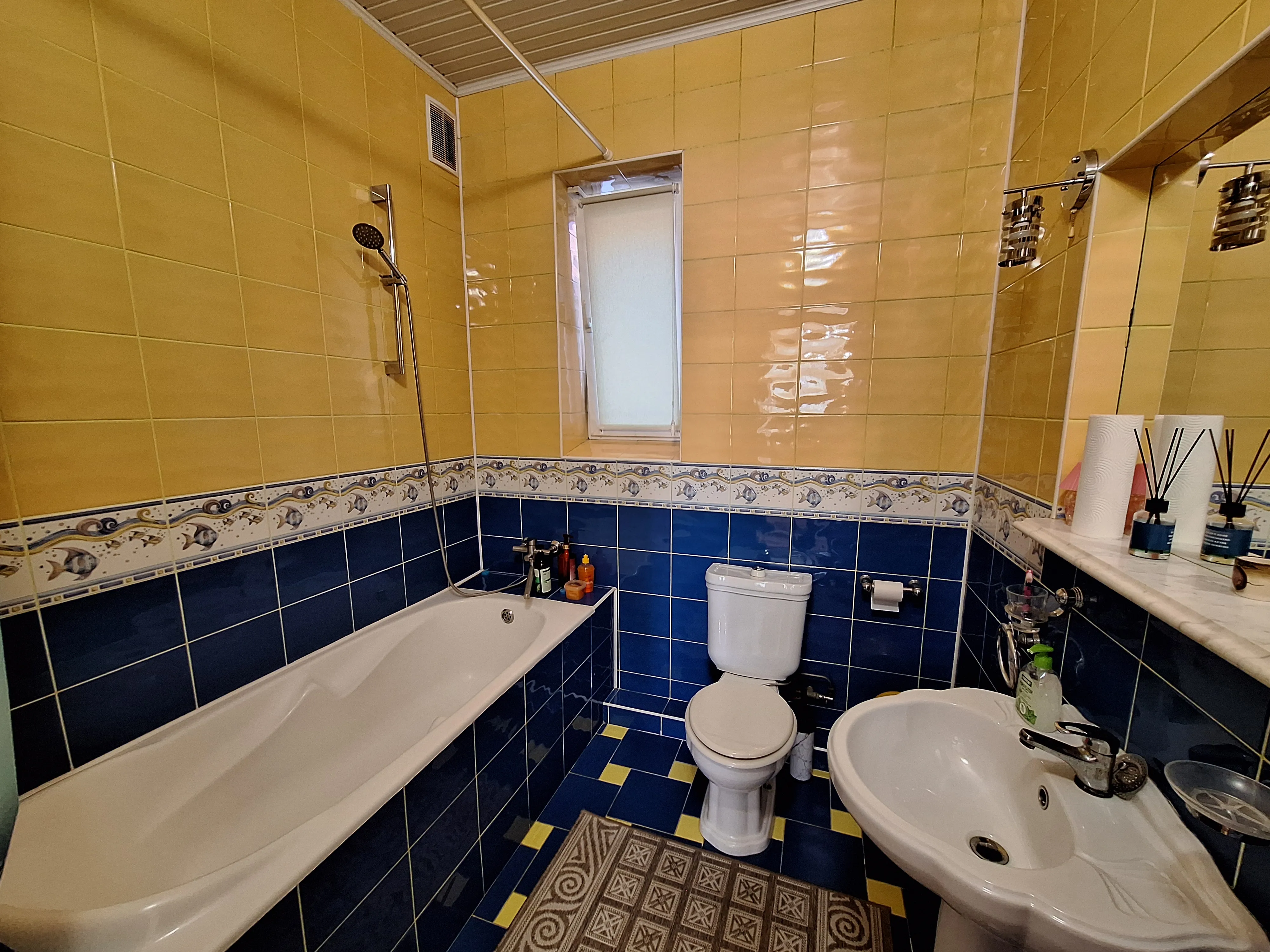 Chișinău Telecentru str. Focșani 14