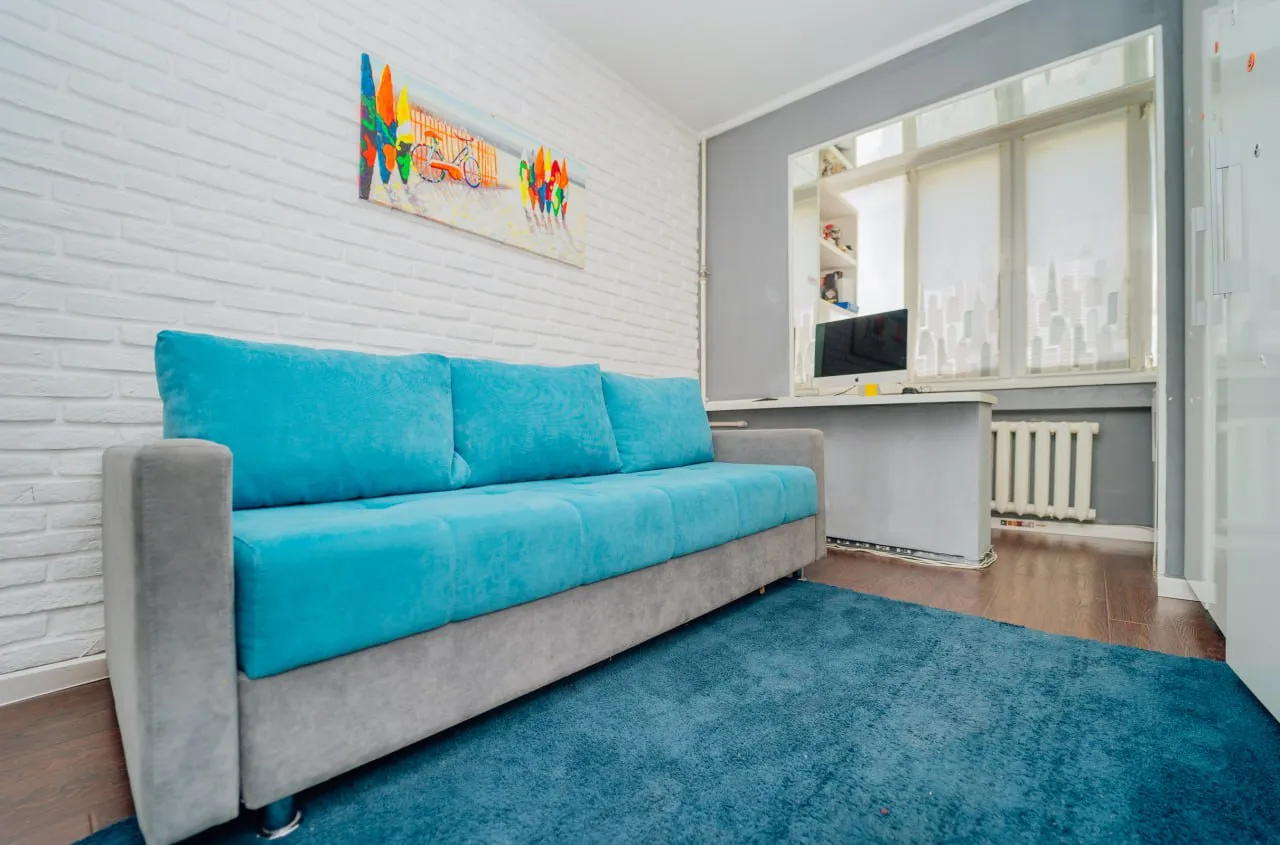 Chișinău Centru str. Albișoara 3