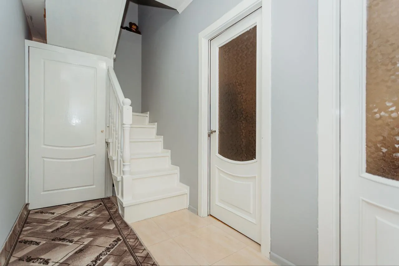 Chișinău Botanica str. Independenței 6