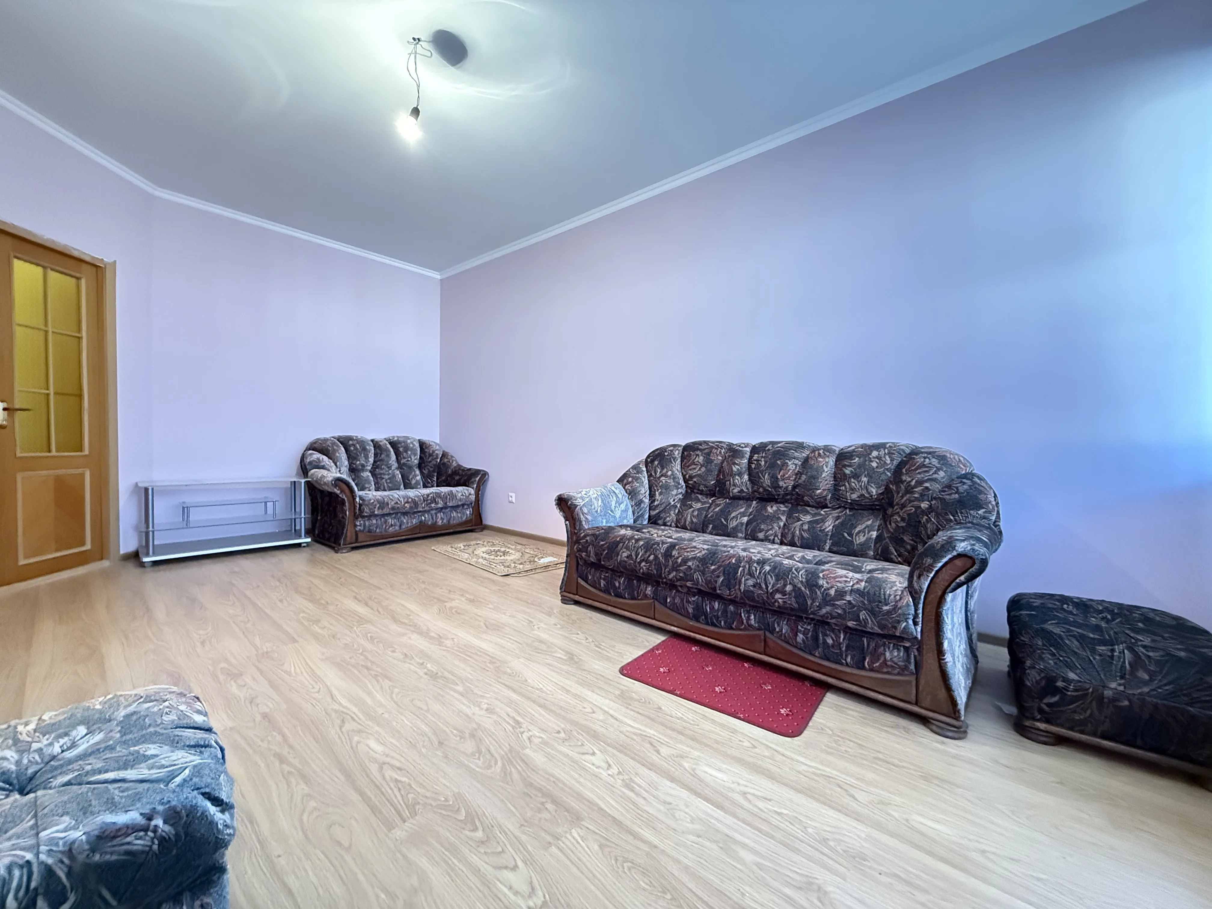 Chișinău Ciocana str. Mihail Sadoveanu 5