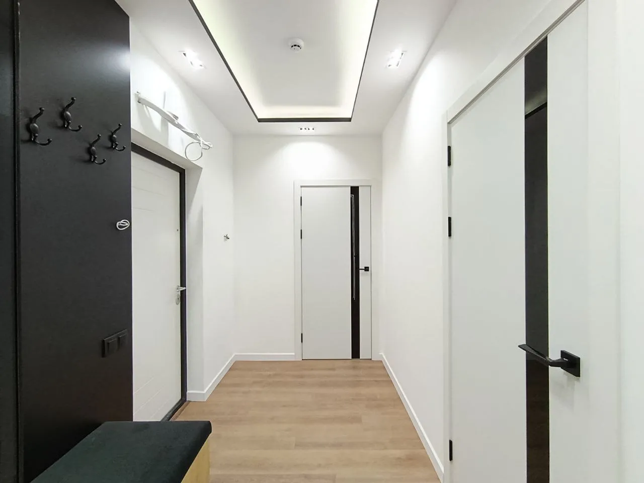 Chișinău Telecentru str. Ialoveni 14