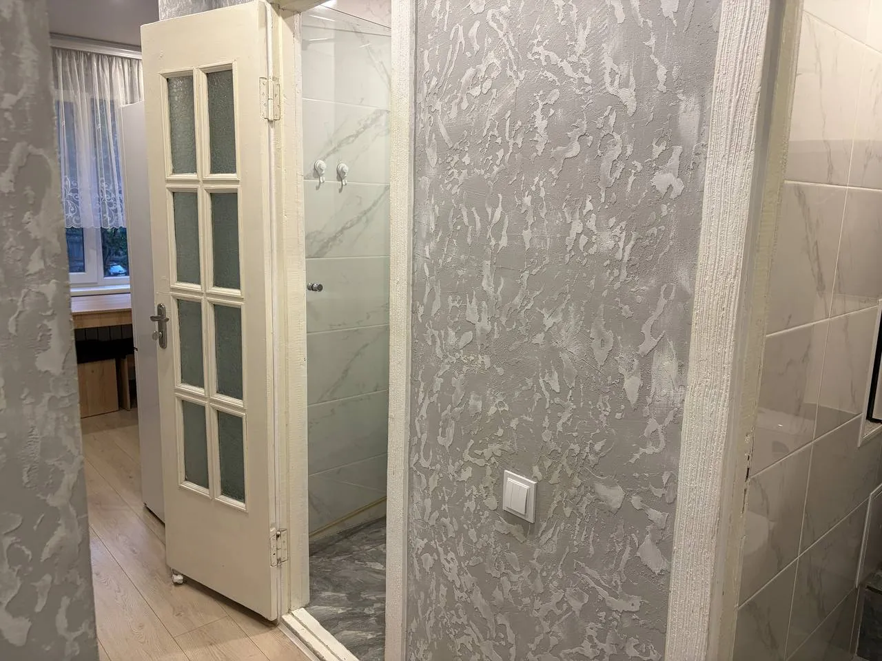 Кишинев Ботаника бул. Дачия 8