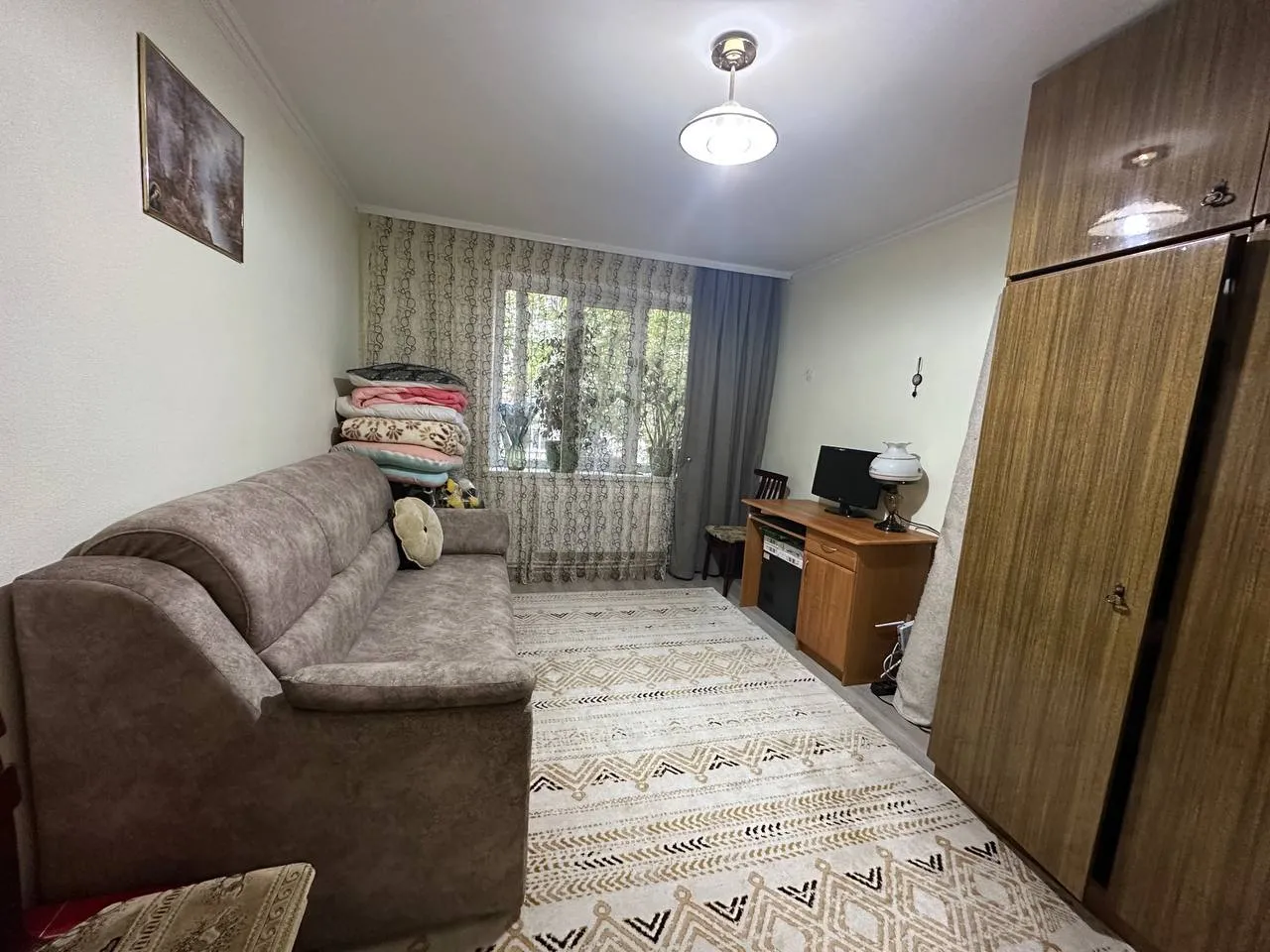 Hînceşti Centru str. Chișinăului  3