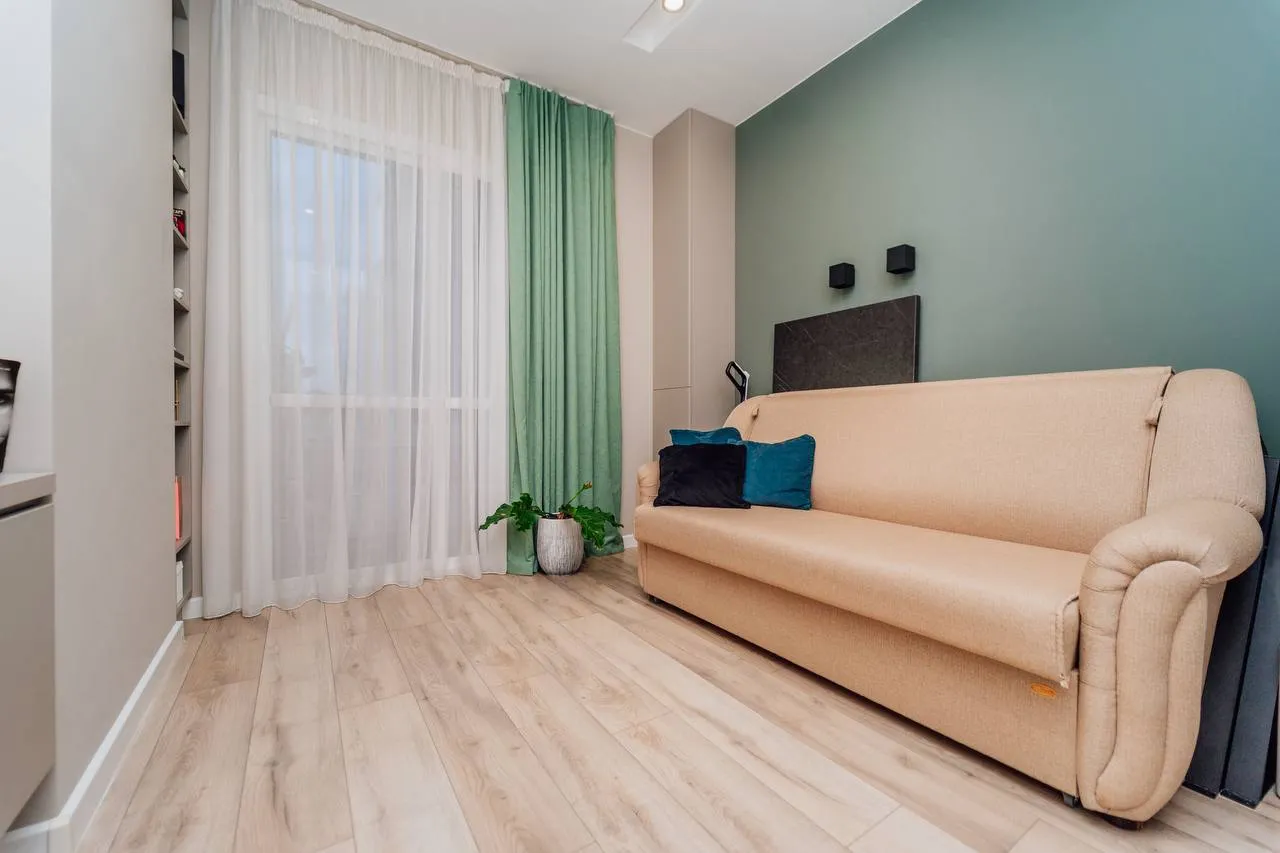 Chișinău Centru str. Avram Iancu 6