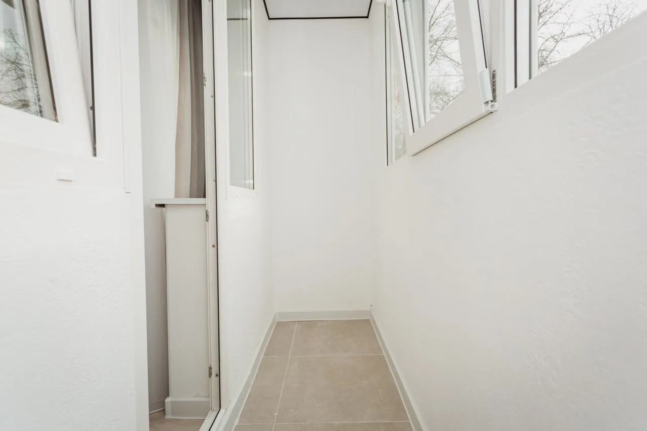 Chișinău Botanica str. Nikolai Zelinski 10