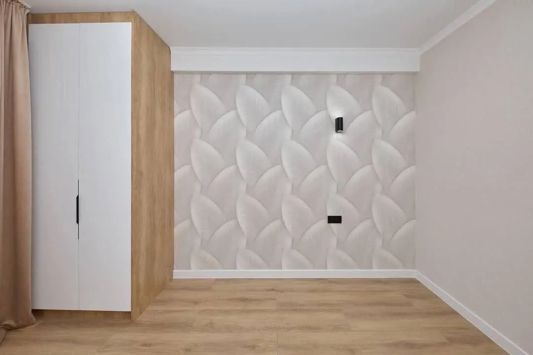 Chișinău Telecentru str. Sprîncenoaia 6