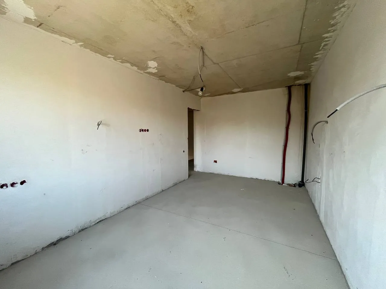 Chișinău Goianul Nou str. Gloriei 5