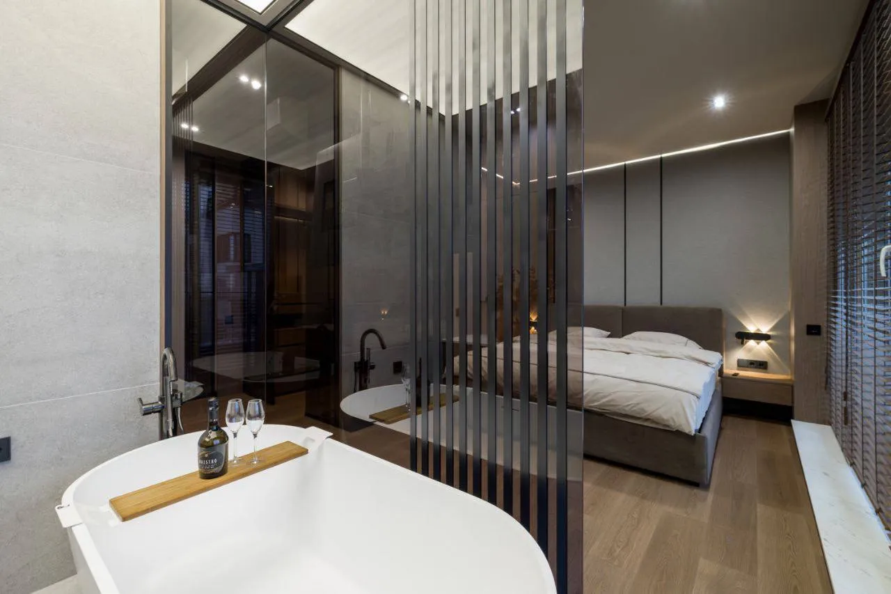 Chișinău Centru str. Moara Roșie 13