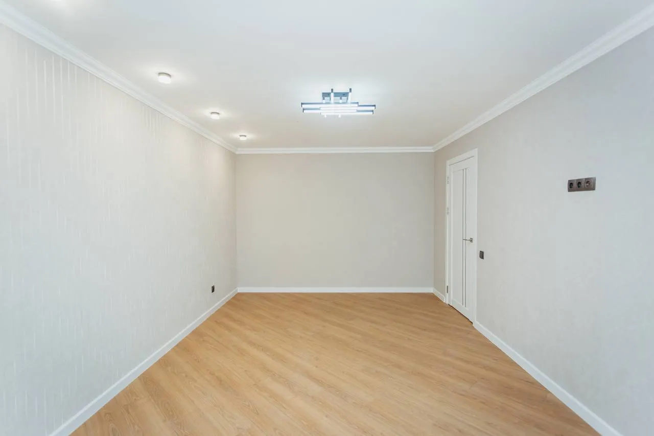 Chișinău Ciocana bd. Mircea cel Bătrân 4