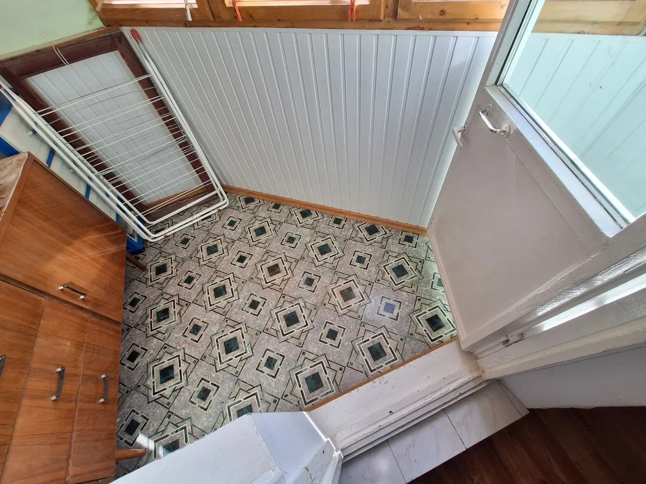 Chișinău Botanica str. Costiujeni 11