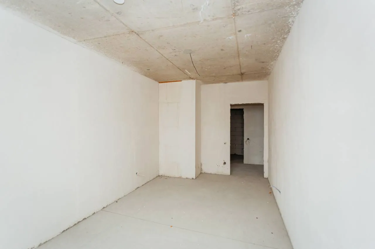 Chișinău Centru str. Nicolae Testemițanu 6