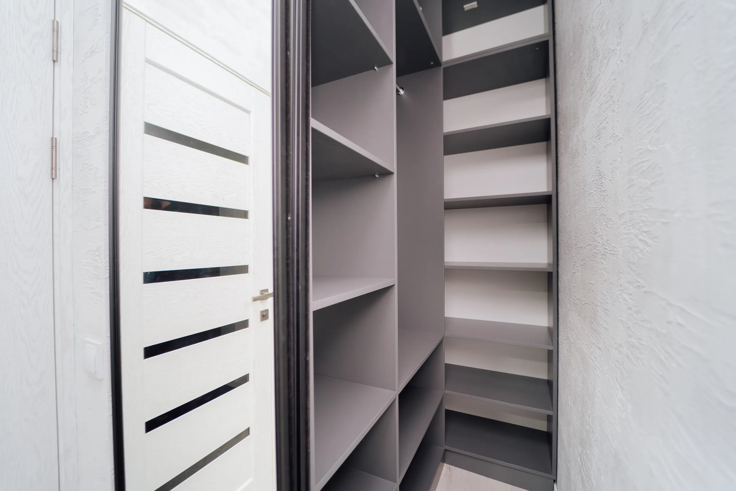  Chișinău Botanica str. Prigoreni 13