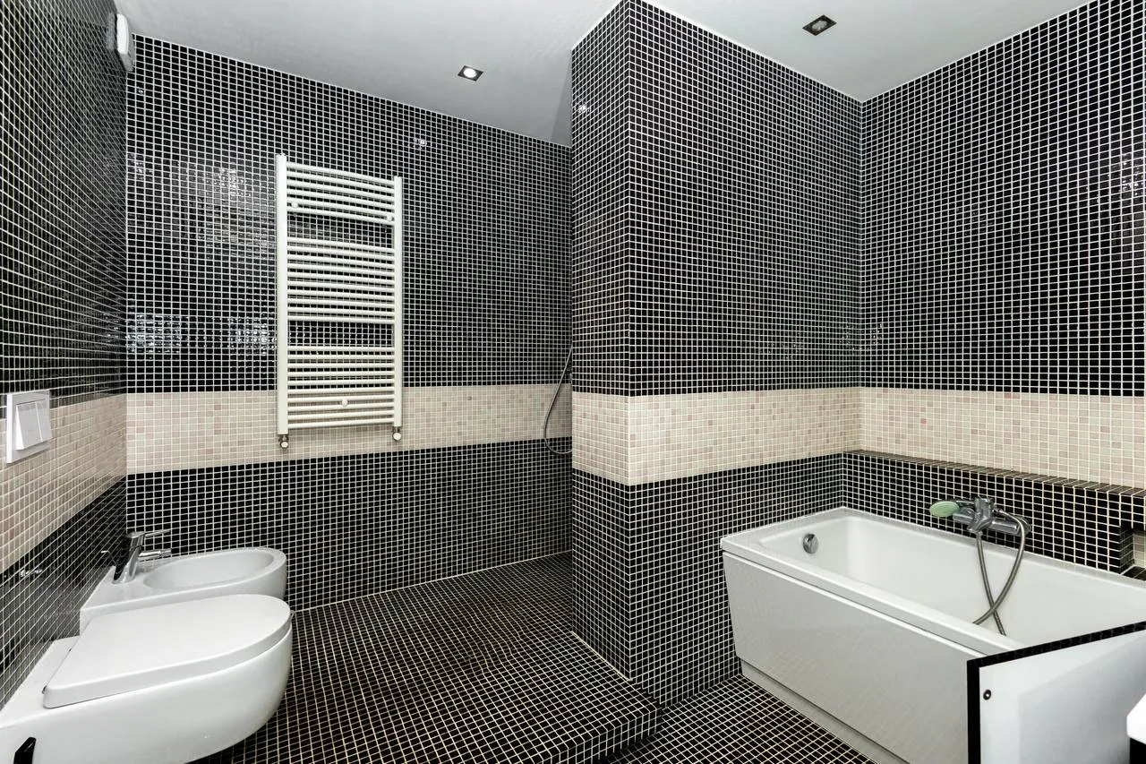 Chișinău Telecentru str. Gheorghe Asachi 7