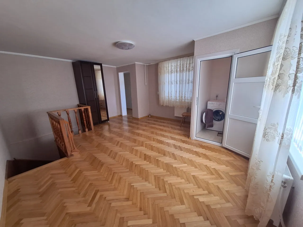 Chișinău Sculeanca str. Călărași 6