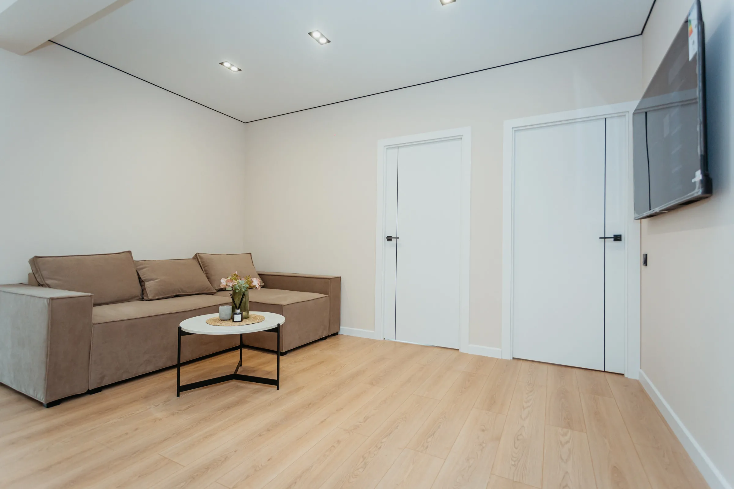 Chișinău Telecentru str. Ialoveni 5