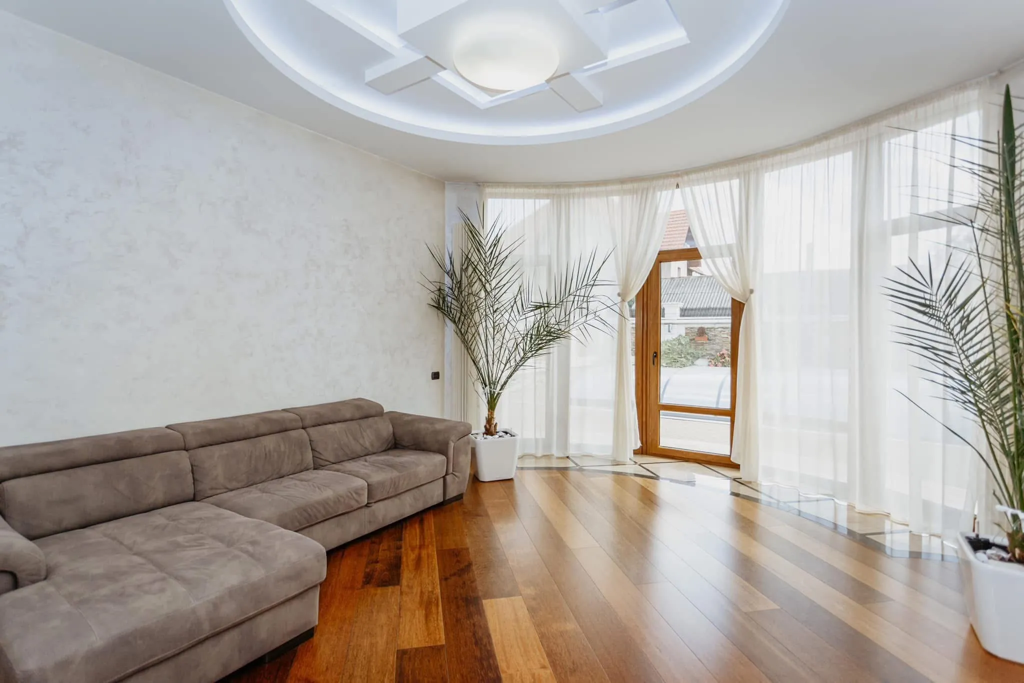 Chișinău Buiucani str. Paris  5