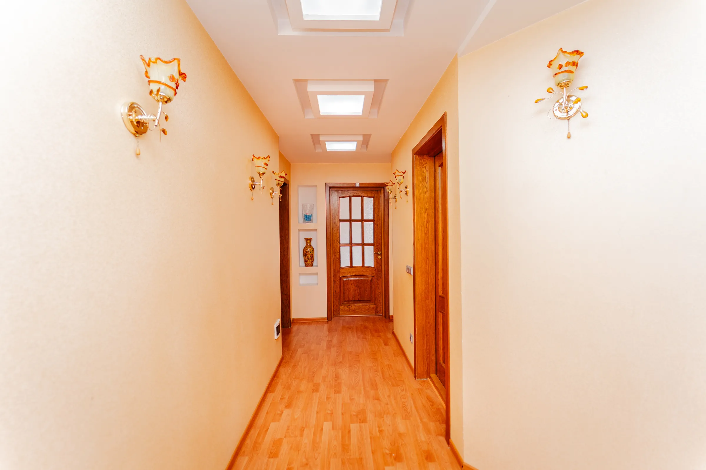 Chișinău Botanica str. Plaiului 11