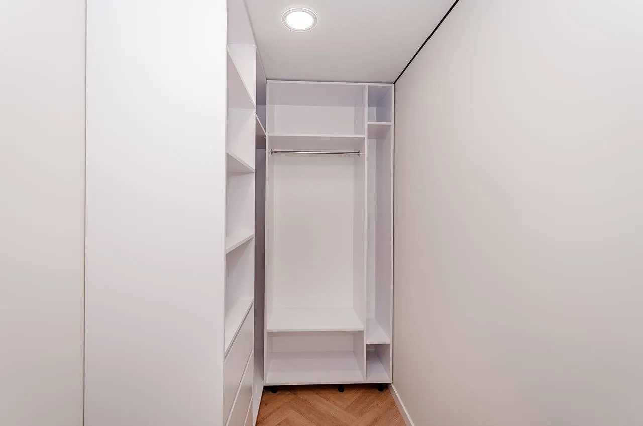 Chișinău Rîșcani bd. Moscova 15