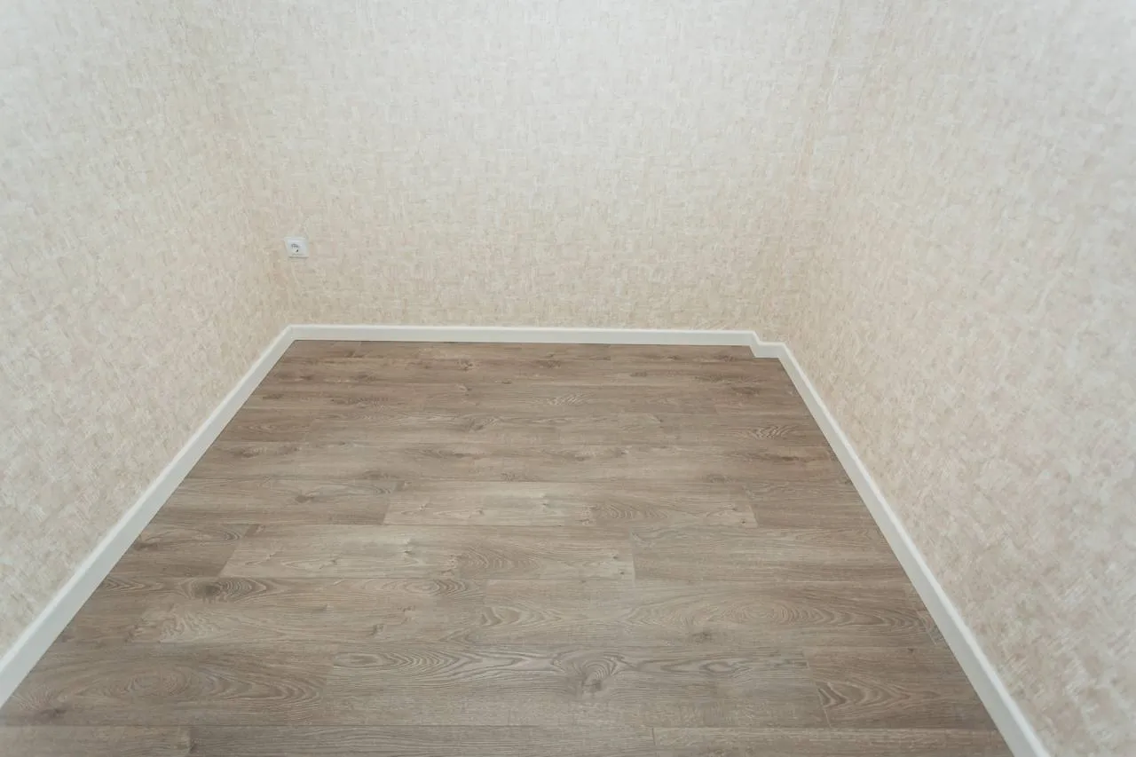 Chișinău Durlești str. Ialoveni 15