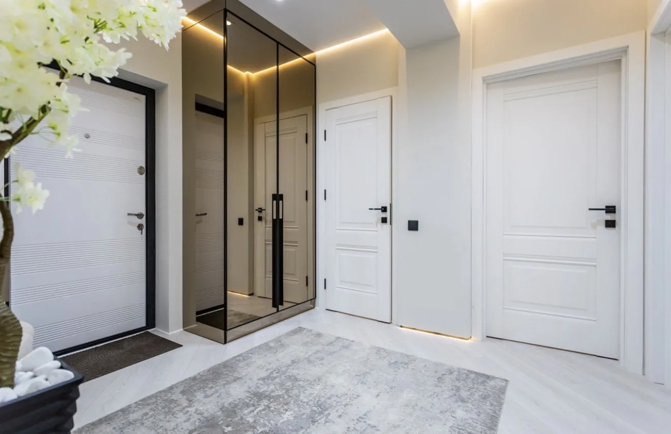 Str. Calea Iesilor 6 C  2