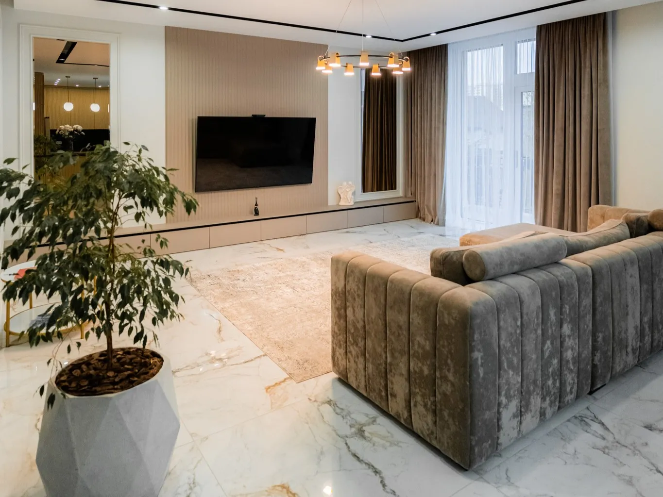 Chișinău Durlești str-la 1 Calea Unirii 6