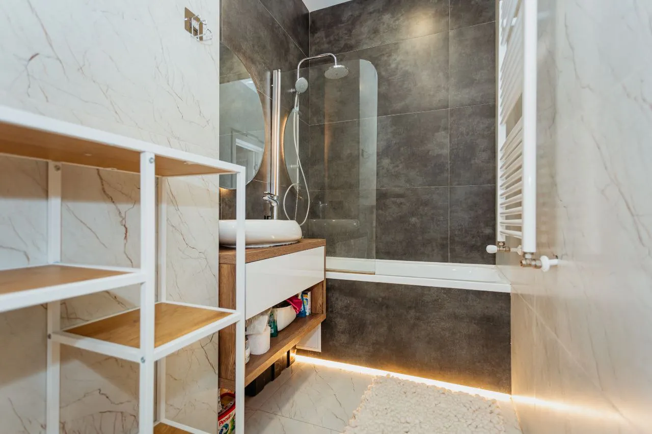 Chișinău Centru str. Albișoara 7