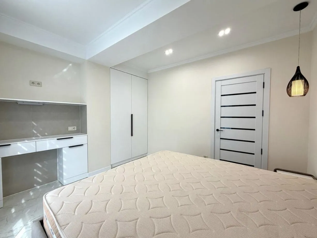 Chișinău Telecentru str. Ialoveni 5