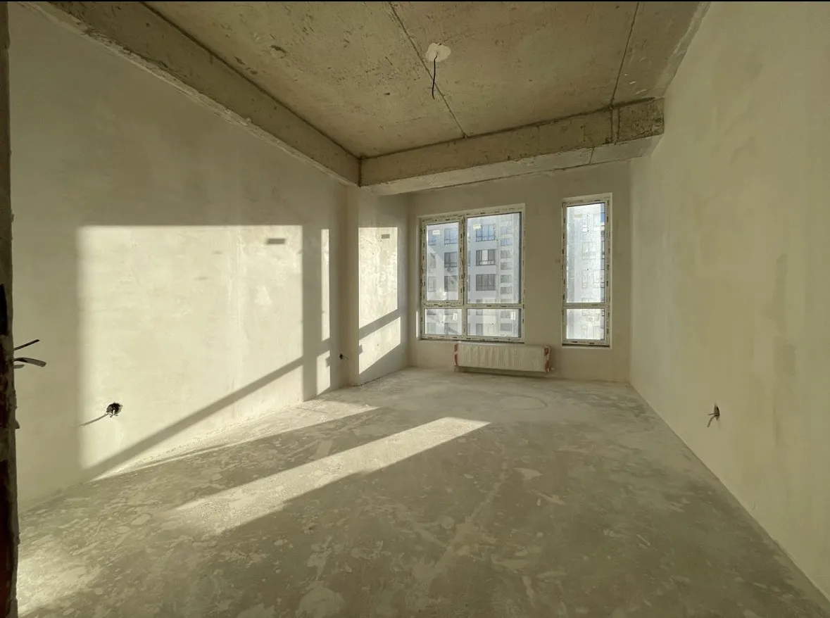 Chișinău Ciocana bd. Mircea cel Bătrân 3