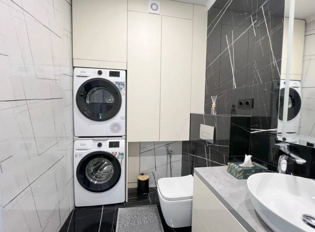 Chișinău Ciocana str. Nicolae Milescu Spătaru 7