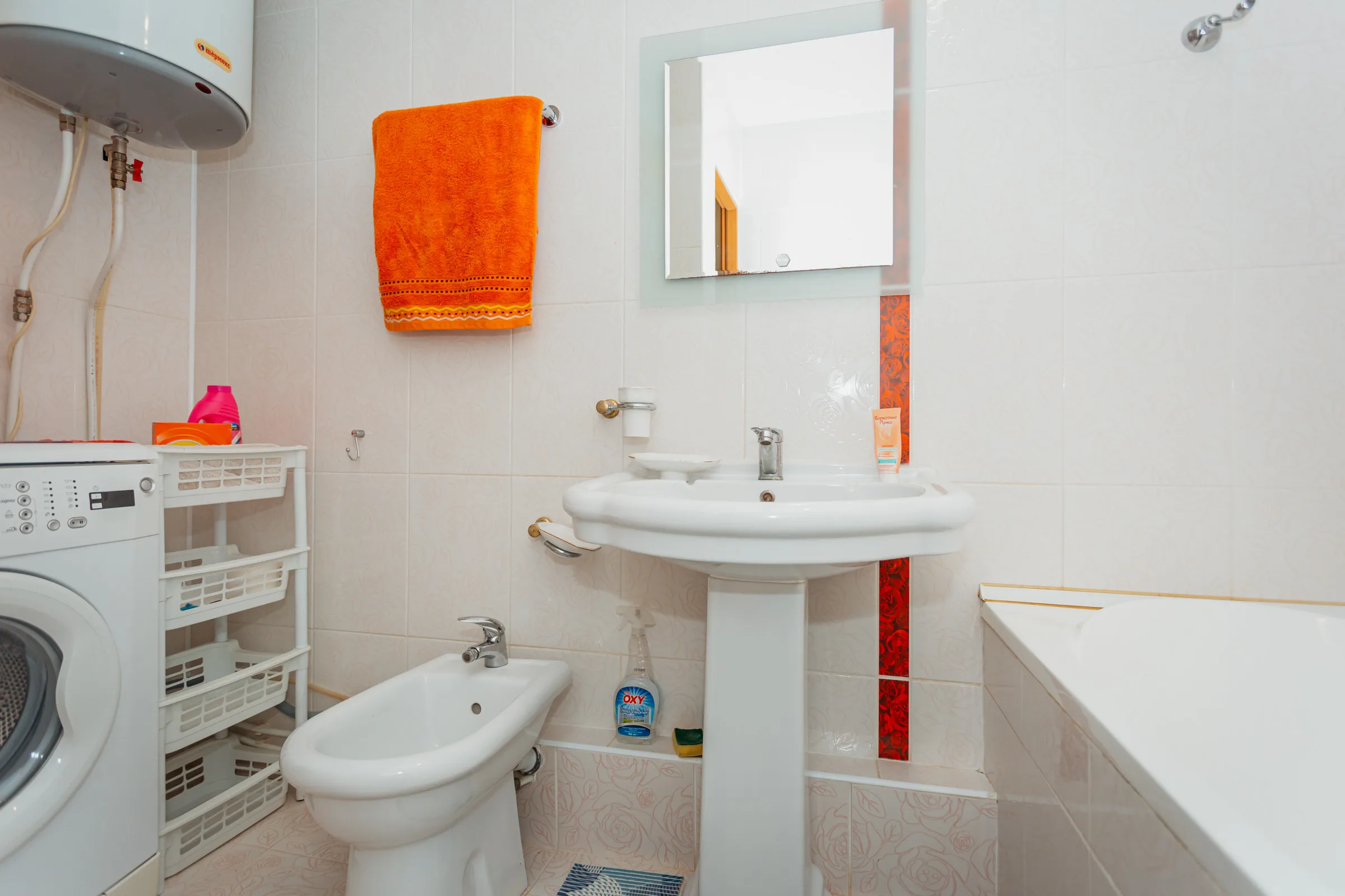 Chișinău Botanica str. Aeroport 6