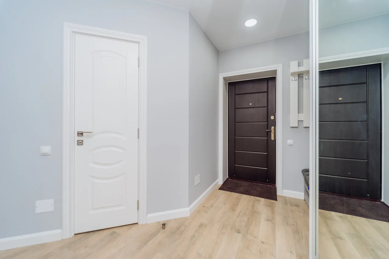 Chișinău Centru str. Nicolae Testemițanu 10