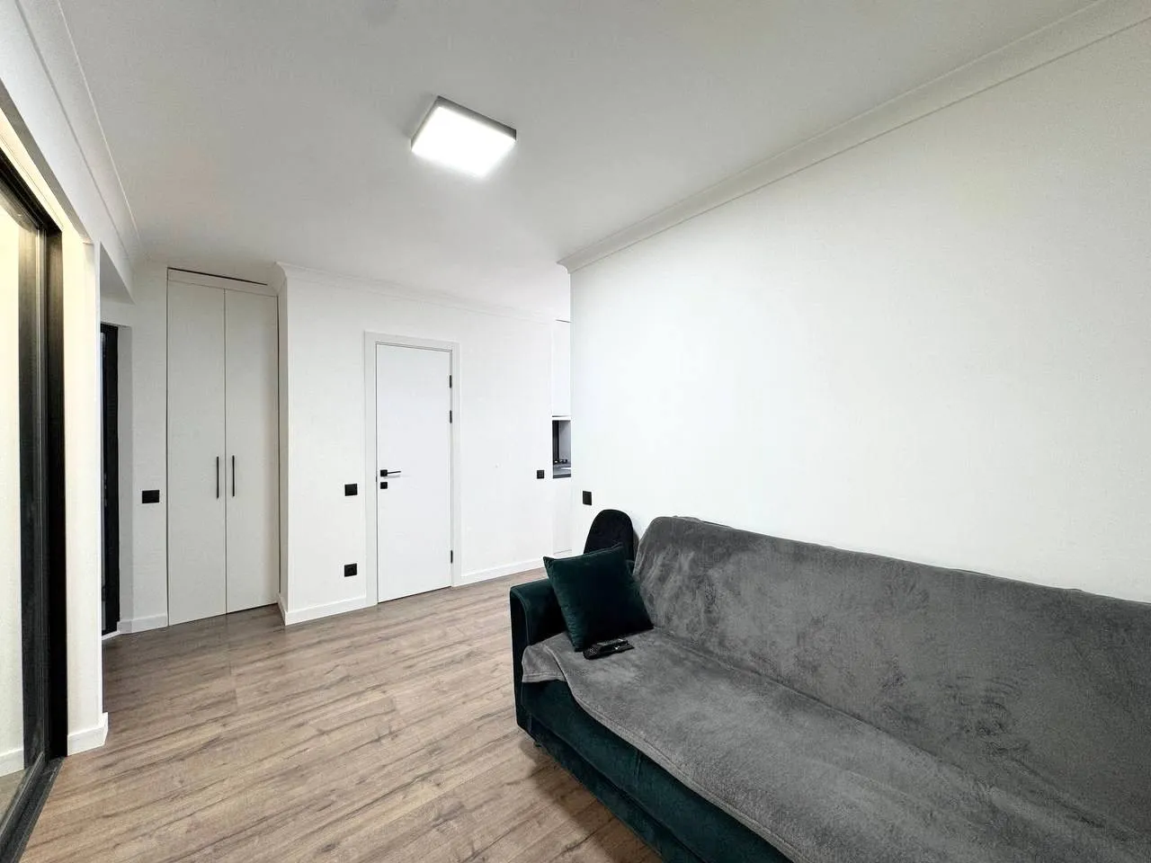 Chișinău Poșta Veche str. Gheorghe Madan 2