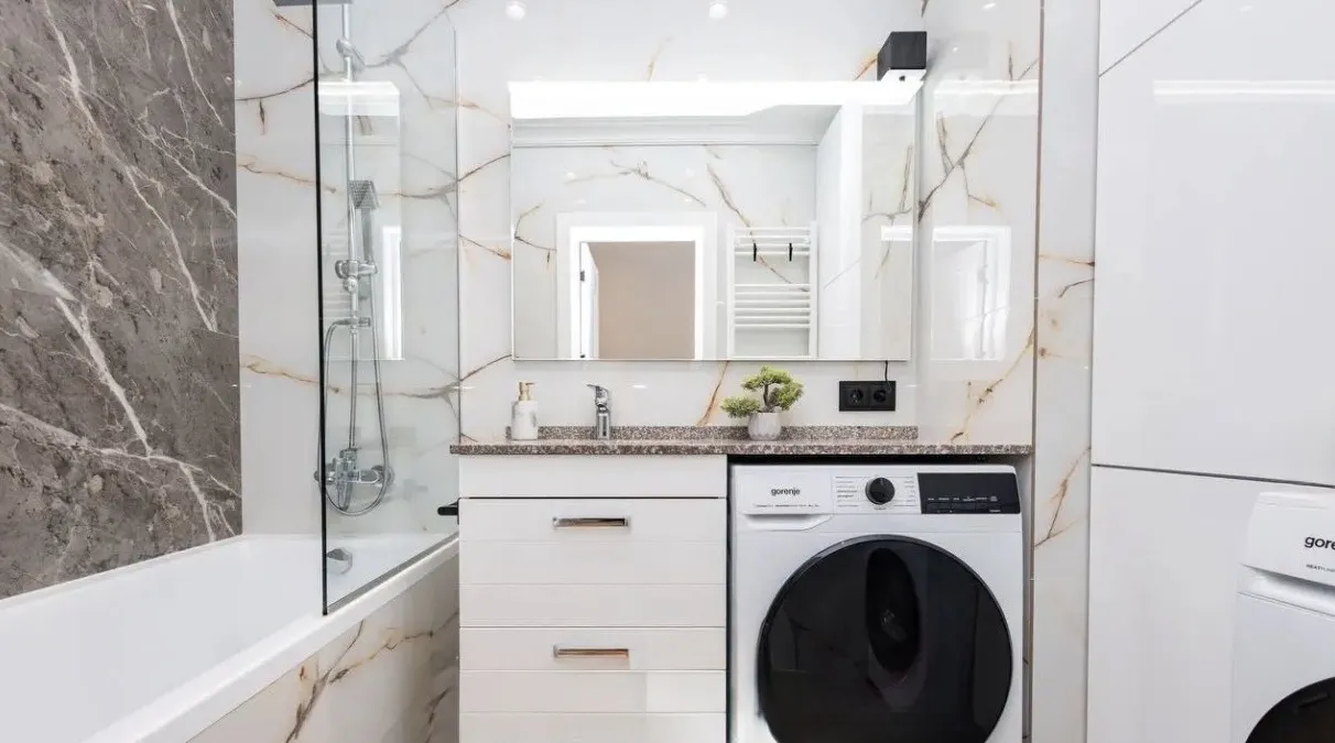 Chișinău Ciocana bd. Mircea cel Bătrân 8