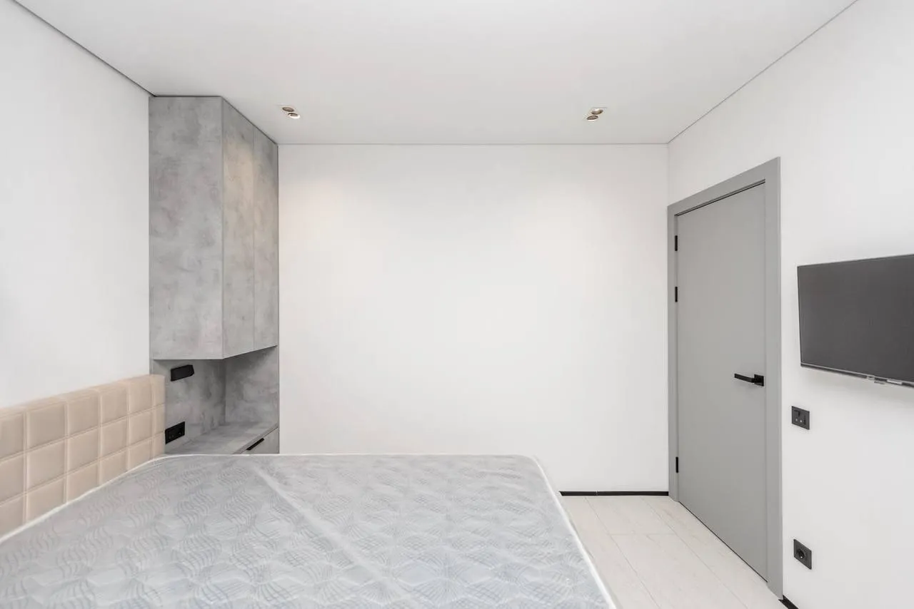 Chișinău Dumbrava str. Durlești 13