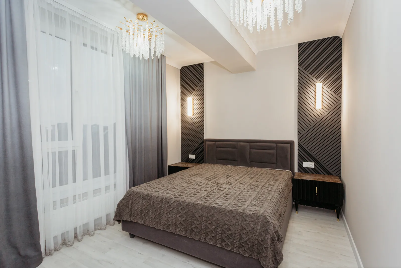 Chișinău Durlești str. Atelierilor 4