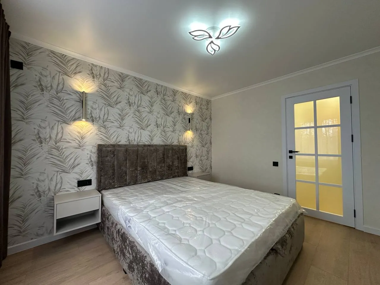 Chișinău Centru str. Grădinilor 4