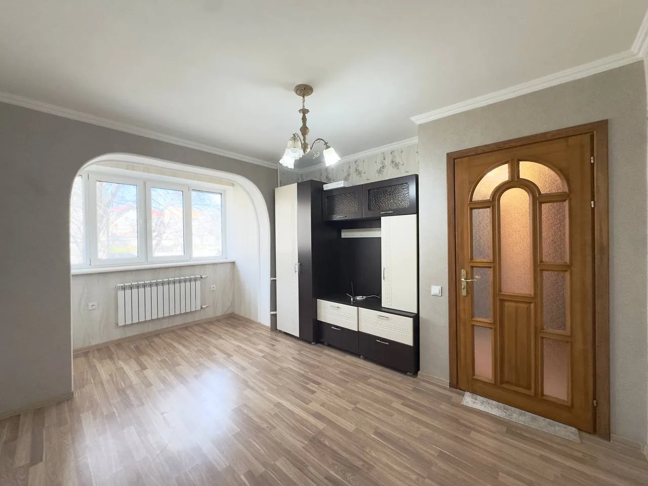 Chișinău Poșta Veche  str. Gheorghe Madan 1