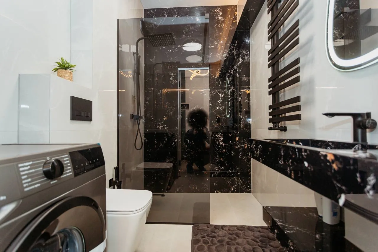 Chișinău Buiucani str. Calea Ieșilor 8