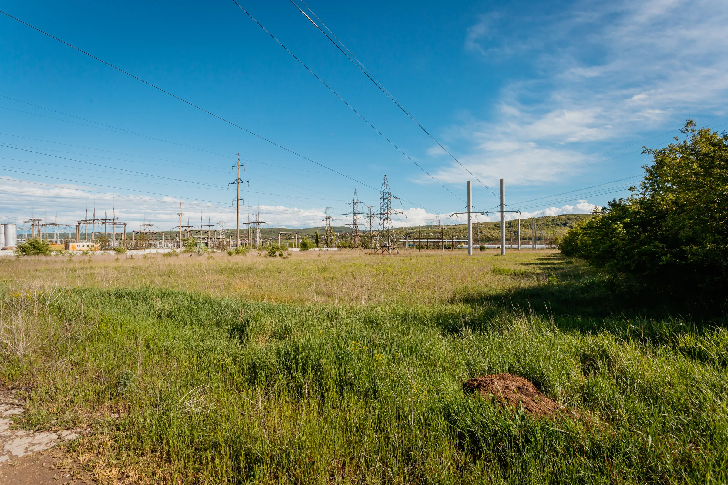 Chișinău com. Băcioi Noi sat. Brăila 6