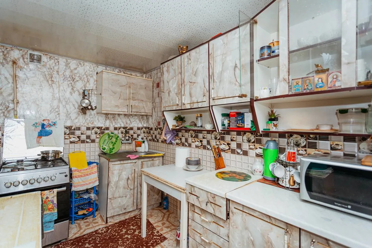 Anenii Noi Centru str. Ion Soltîs 12