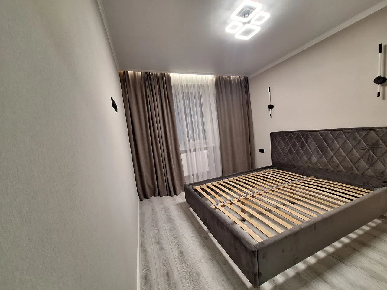 Chișinău Telecentru str. Miorița 3