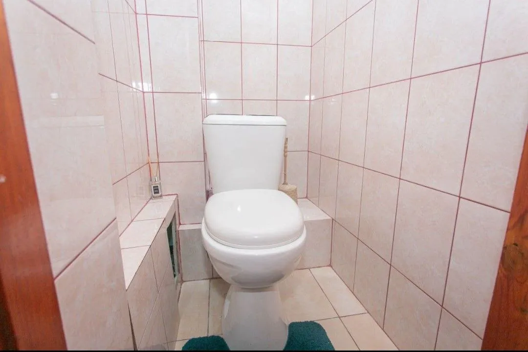 Chișinău Ciocana bd. Mircea cel Bătrân 9