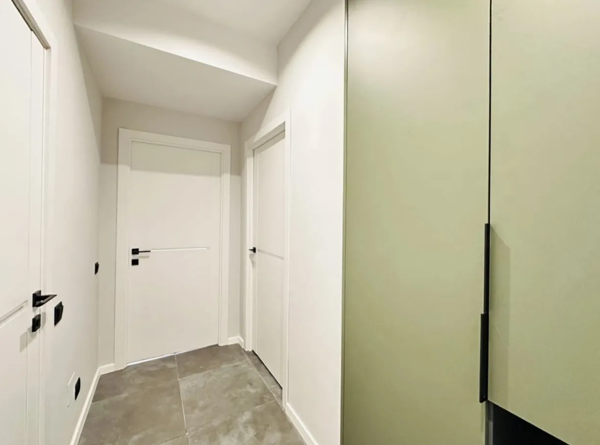 Chișinău Telecentru str. Ialoveni 9